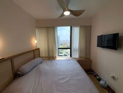 The Florence Residences (D19), Apartment #555281721
